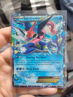 (Category: ) located in . Submitted by hong5315 (Listing ID 1450920353, Image 1). Description: .