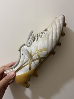 （分類：）位於 。 由 rchanrchan 提交（商品編號 1450841426，圖片 1）。簡介： 。