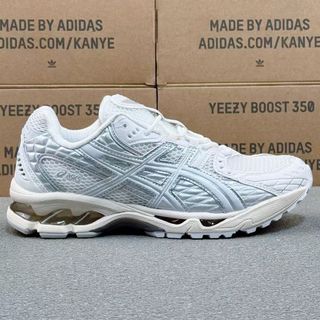（分類：）位於 。 由 sneakerssssssssssss 提交（商品編號 1450841306，圖片 1）。簡介： 。