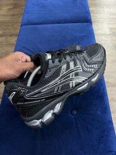 (Category: ) located in . Submitted by token.streetshoes (Listing ID 1450846893, Image 1). Description: .