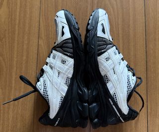 （分類：）位於 。 由 forfun2020 提交（商品編號 1450798494，圖片 1）。簡介： 。