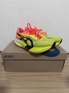 （分類：）位於 。 由 bobadll 提交（商品編號 1450888545，圖片 1）。簡介： 。