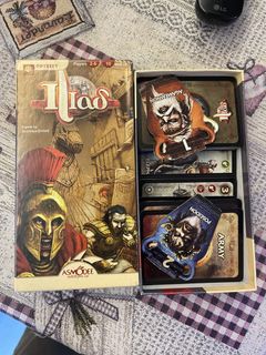 （分類：）位於 。 由 seesum 提交（商品編號 1450794720，圖片 1）。簡介： 。