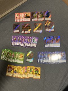 (Category: ) located in . Submitted by gobattle (Listing ID 1450866072, Image 1). Description: .