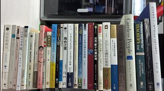 （分類：）位於 。 由 wildstorm_0ee124 提交（商品編號 1450801964，圖片 1）。簡介： 。