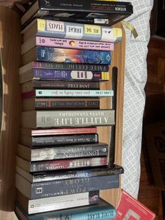 (Category: ) located in . Submitted by julliane (Listing ID 1450914276, Image 1). Description: .