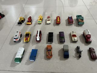 (Category: ) located in . Submitted by formulastore81._ (Listing ID 1450793779, Image 1). Description: .