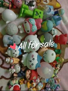 (Category: ) located in . Submitted by orchid.sweety (Listing ID 1450783858, Image 1). Description: .
