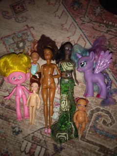 (Category: ) located in . Submitted by ria_kl (Listing ID 1450788186, Image 1). Description: .
