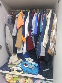(Category: ) located in . Submitted by agapelove81 (Listing ID 1450809057, Image 1). Description: .