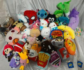 (Category: ) located in . Submitted by sydneyxn (Listing ID 1450881889, Image 1). Description: .