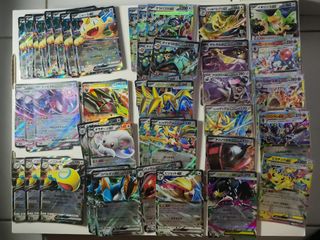 (Category: ) located in . Submitted by sktcg (Listing ID 1450931889, Image 1). Description: .