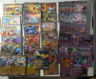 (Category: ) located in . Submitted by sktcg (Listing ID 1450932986, Image 1). Description: .