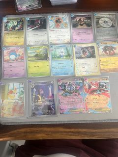 (Category: ) located in . Submitted by mixed_match (Listing ID 1450815761, Image 1). Description: .