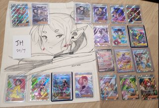 (Category: ) located in . Submitted by jh_goh (Listing ID 1450888419, Image 1). Description: .