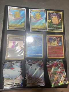(Category: ) located in . Submitted by huatshen88 (Listing ID 1450770481, Image 1). Description: .