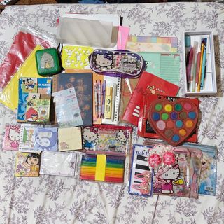(Category: ) located in . Submitted by angel.decluttersx (Listing ID 1450920745, Image 1). Description: .