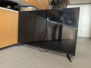 (Category: ) located in . Submitted by ichikabuti (Listing ID 1450930278, Image 1). Description: .