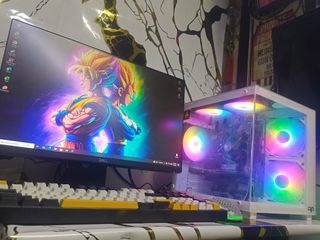 (Category: ) located in . Submitted by marksantos_19 (Listing ID 1450770719, Image 1). Description: .