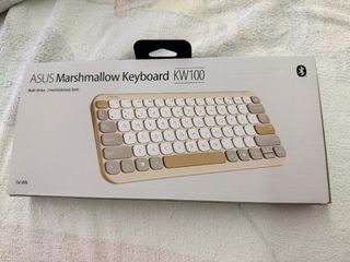 （分類：）位於 。 由 peterchanchanchanss 提交（商品編號 1450861439，圖片 1）。簡介： 。