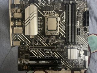 （分類：）位於 。 由 pansybum 提交（商品編號 1450841689，圖片 1）。簡介： 。