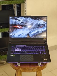 (Kategori: ) berada di . Dikirim oleh kayyyy_naaa (ID iklan 1450754353, Gambar 1). Deskripsi: .