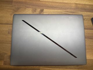 （分類：）位於 。 由 jay199671715794 提交（商品編號 1442271011，圖片 1）。簡介： 。