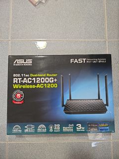 (Category: ) located in . Submitted by mahathir.abdullah (Listing ID 1450738805, Image 1). Description: .