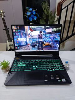 (Kategori: ) berada di . Dikirim oleh newrubbit_6b93dr (ID iklan 1450771870, Gambar 1). Deskripsi: .