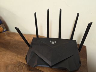 （分類：）位於 。 由 lkksmoothly 提交（商品編號 1450763567，圖片 1）。簡介： 。