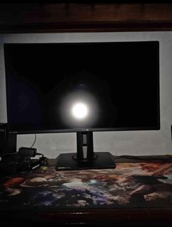 (Category: ) located in . Submitted by xoxo_enr (Listing ID 1450908975, Image 1). Description: .