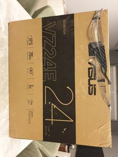 (Category: ) located in . Submitted by ibizas (Listing ID 1450860685, Image 1). Description: .
