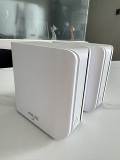 （分類：）位於 。 由 mthunter 提交（商品編號 1450869100，圖片 1）。簡介： 。