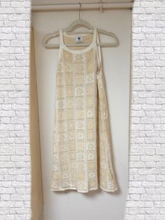 （分類：）位於 。 由 emilyyy0001 提交（商品編號 1450884283，圖片 1）。簡介： 。