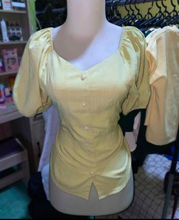 (Kategori: ) berada di . Dikirim oleh myprelovedcemeong (ID iklan 1450744707, Gambar 1). Deskripsi: .