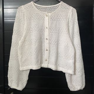 (Kategori: ) berada di . Dikirim oleh preloved.forfun (ID iklan 1450773791, Gambar 1). Deskripsi: .