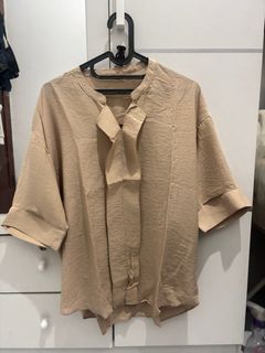 (Kategori: ) berada di . Dikirim oleh levi___ (ID iklan 1450856374, Gambar 1). Deskripsi: .