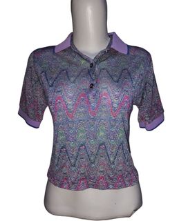 (Kategori: ) berada di . Dikirim oleh borongyuknegoin (ID iklan 1450919339, Gambar 1). Deskripsi: .