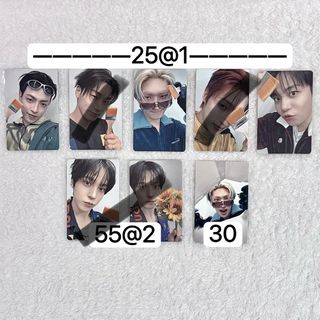 （分類：）位於 。 由 mg_hts89 提交（商品編號 1448238735，圖片 1）。簡介： 。