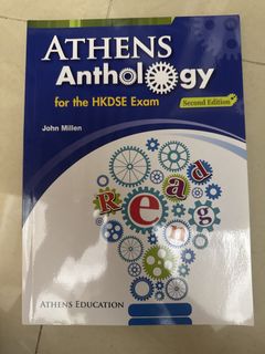 （分類：）位於 。 由 DamnGeek 提交（商品編號 1450871866，圖片 1）。簡介： 。