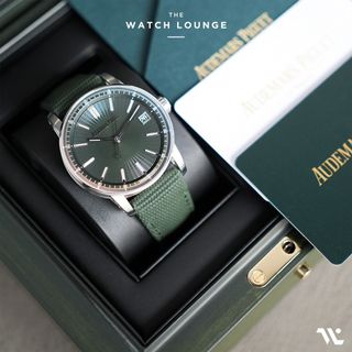 (Category: ) located in . Submitted by thewatchlounge (Listing ID 1450840405, Image 1). Description: .