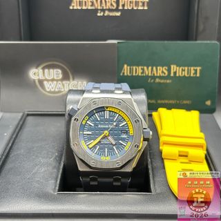 （分類：）位於 。 由 ClubWatch 提交（商品編號 1450830807，圖片 1）。簡介： 。