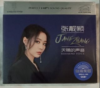 (Category: ) located in . Submitted by audioking.sg2 (Listing ID 1450861808, Image 1). Description: .