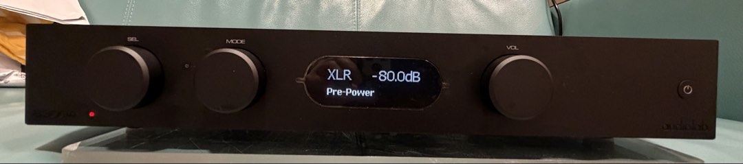 （分類：）位於 。 由 buzzdragonkiller 提交（商品編號 1450906846，圖片 1）。簡介： 。