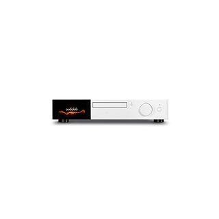 （分類：）位於 。 由 waimingelectricalco 提交（商品編號 1450794085，圖片 1）。簡介： 。