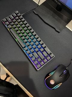 (Category: ) located in . Submitted by harizzzshuaibi (Listing ID 1450796490, Image 1). Description: .