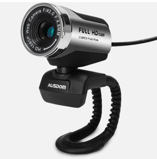 (Category: ) located in . Submitted by tajelectronicsgadgetstore (Listing ID 1060935159, Image 1). Description: .