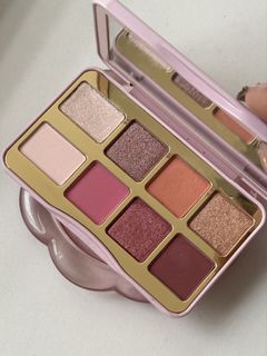 (Category: ) located in . Submitted by kitty.bloom (Listing ID 1450799273, Image 1). Description: .