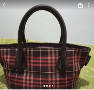 (Category: ) located in . Submitted by unique2shop (Listing ID 1450885646, Image 1). Description: .