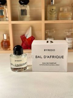 Women’s Mini Perfumes | Designer | Niche 收藏品 3
